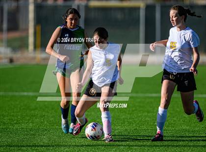 Thumbnail 2 in Gilpin County @ Windsor Charter Academy photogallery.