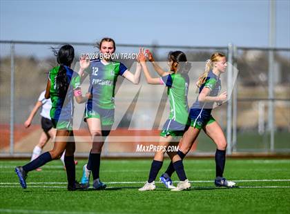 Thumbnail 3 in Gilpin County @ Windsor Charter Academy photogallery.