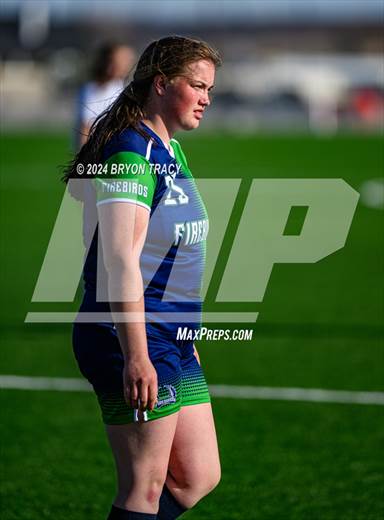 null - Photo 41