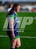 Photo from the gallery "Gilpin County @ Windsor Charter Academy"