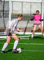 Photo from the gallery "Gilpin County @ Windsor Charter Academy"