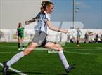 Photo from the gallery "Gilpin County @ Windsor Charter Academy"