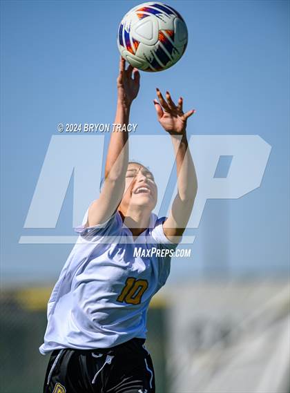 Thumbnail 3 in Gilpin County @ Windsor Charter Academy photogallery.