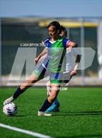 Photo from the gallery "Gilpin County @ Windsor Charter Academy"