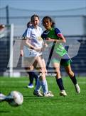 Photo from the gallery "Gilpin County @ Windsor Charter Academy"