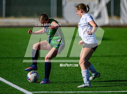 Thumbnail 1 in Gilpin County @ Windsor Charter Academy photogallery.