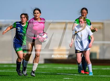 Thumbnail 2 in Gilpin County @ Windsor Charter Academy photogallery.