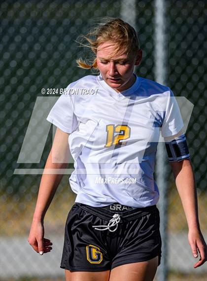 Thumbnail 1 in Gilpin County @ Windsor Charter Academy photogallery.