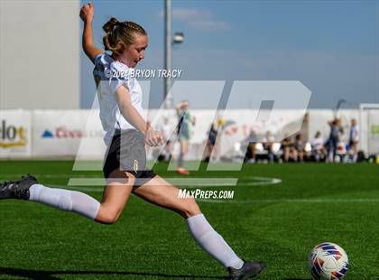 Thumbnail 1 in Gilpin County @ Windsor Charter Academy photogallery.