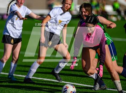 Thumbnail 3 in Gilpin County @ Windsor Charter Academy photogallery.