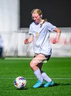 Photo from the gallery "Gilpin County @ Windsor Charter Academy"