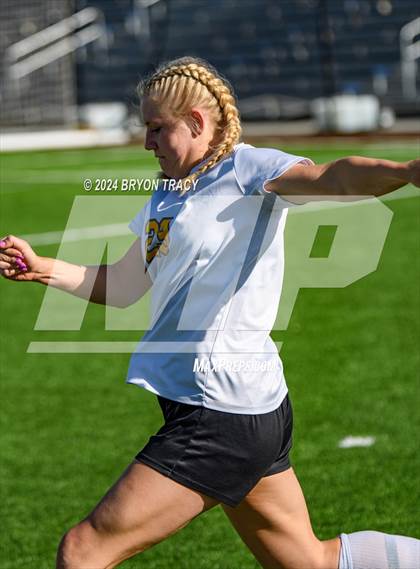 Thumbnail 1 in Gilpin County @ Windsor Charter Academy photogallery.