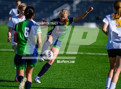 Thumbnail 3 in Gilpin County @ Windsor Charter Academy photogallery.