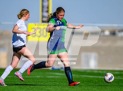 Thumbnail 1 in Gilpin County @ Windsor Charter Academy photogallery.