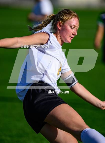 Thumbnail 2 in Gilpin County @ Windsor Charter Academy photogallery.
