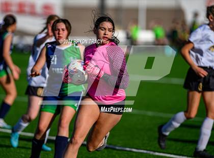 Thumbnail 1 in Gilpin County @ Windsor Charter Academy photogallery.