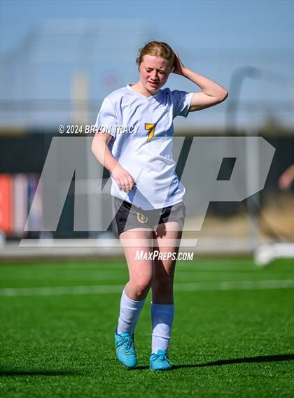 Thumbnail 1 in Gilpin County @ Windsor Charter Academy photogallery.