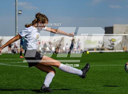 Thumbnail 3 in Gilpin County @ Windsor Charter Academy photogallery.