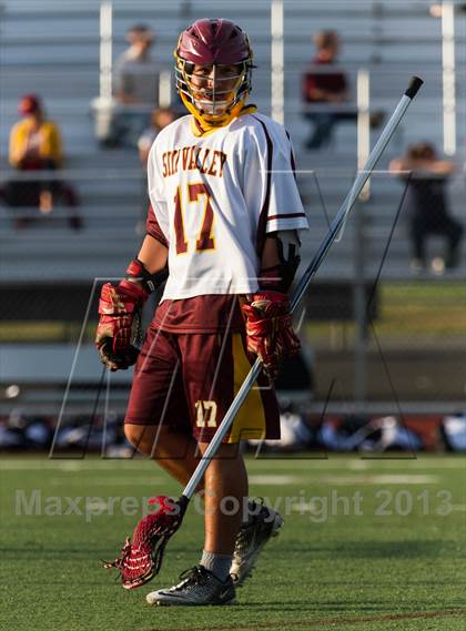 Thumbnail 2 in Royal @ Simi Valley photogallery.