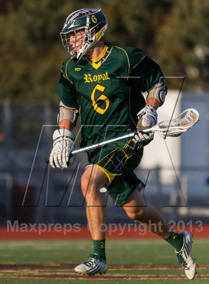 Thumbnail 1 in Royal @ Simi Valley photogallery.