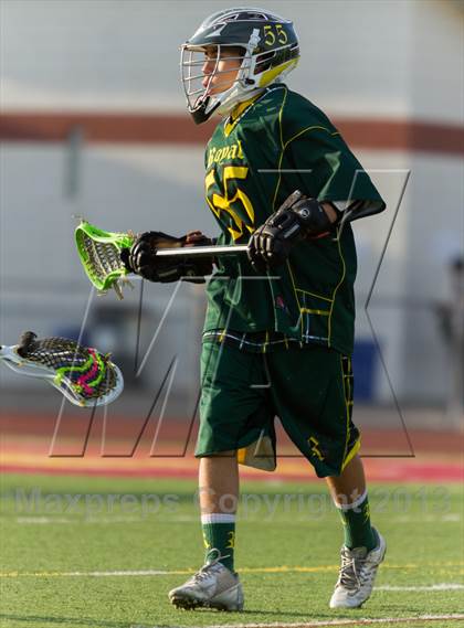Thumbnail 1 in Royal @ Simi Valley photogallery.