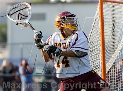 Thumbnail 3 in Royal @ Simi Valley photogallery.