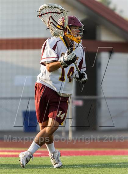 Thumbnail 1 in Royal @ Simi Valley photogallery.