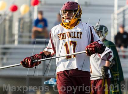 Thumbnail 2 in Royal @ Simi Valley photogallery.