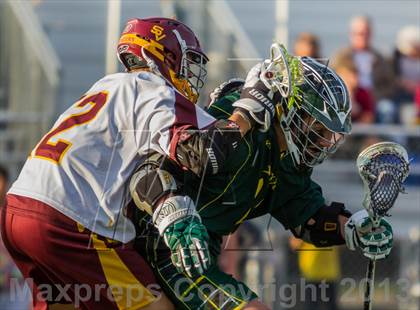 Thumbnail 3 in Royal @ Simi Valley photogallery.