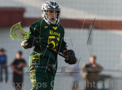 Thumbnail 1 in Royal @ Simi Valley photogallery.