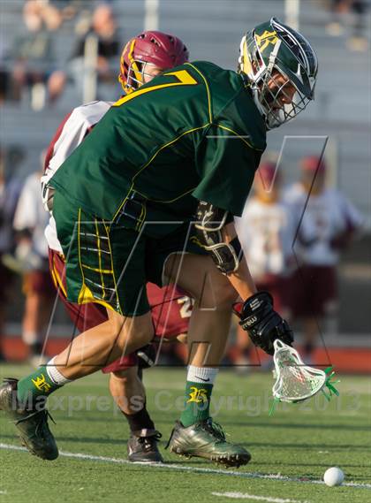 Thumbnail 2 in Royal @ Simi Valley photogallery.