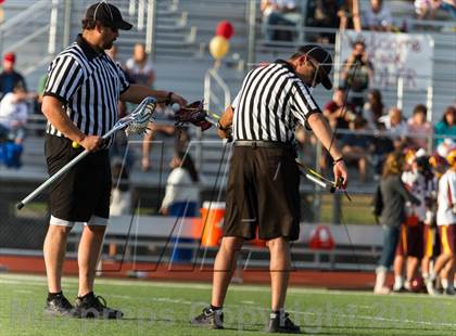 Thumbnail 3 in Royal @ Simi Valley photogallery.