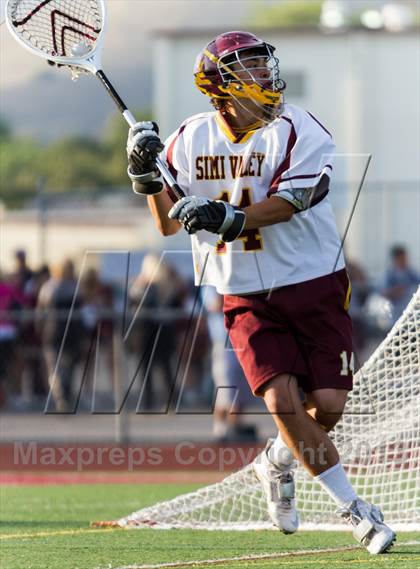 Thumbnail 2 in Royal @ Simi Valley photogallery.