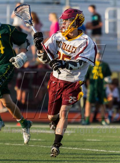 Thumbnail 2 in Royal @ Simi Valley photogallery.