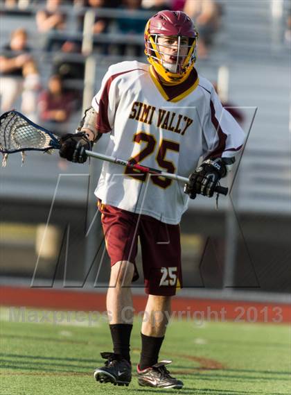 Thumbnail 2 in Royal @ Simi Valley photogallery.