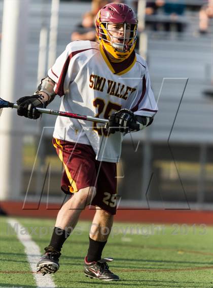 Thumbnail 3 in Royal @ Simi Valley photogallery.