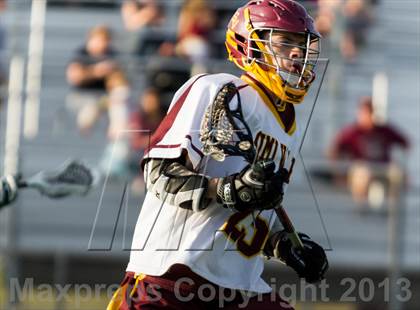 Thumbnail 1 in Royal @ Simi Valley photogallery.