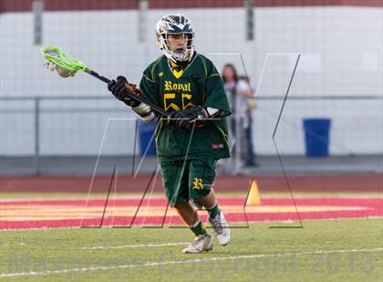 Thumbnail 3 in Royal @ Simi Valley photogallery.