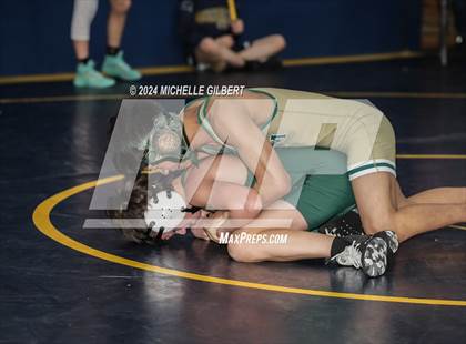 Thumbnail 3 in Patrick J. Morales Memorial Tournament (Semifinals) photogallery.