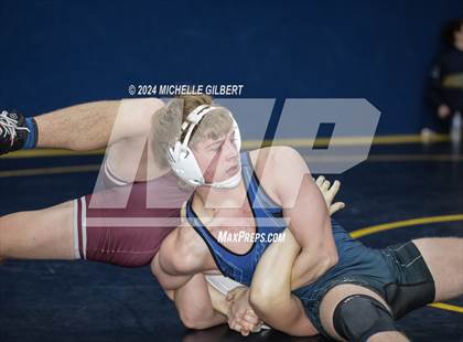Thumbnail 1 in Patrick J. Morales Memorial Tournament (Semifinals) photogallery.