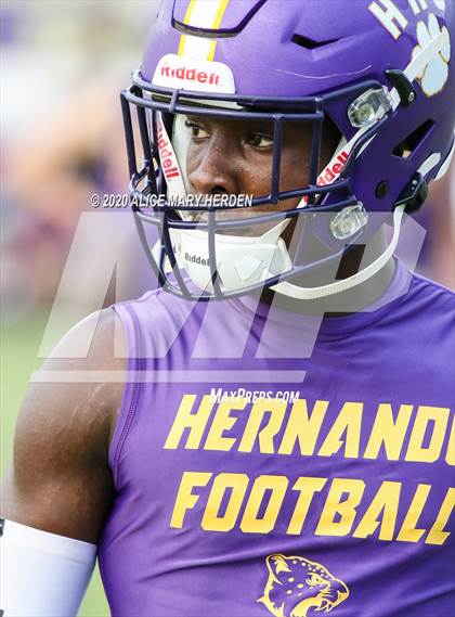 Thumbnail 3 in Weeki Wachee @ Hernando photogallery.