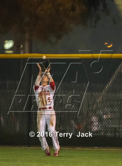 Thumbnail 2 in Huntington Beach @ Orange Lutheran photogallery.