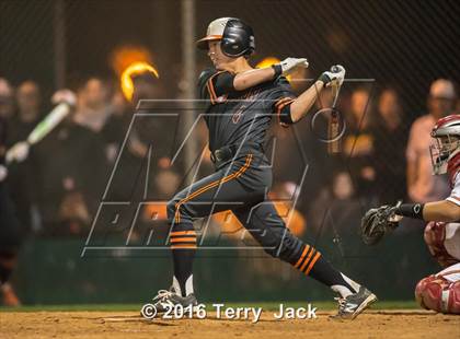 Thumbnail 3 in Huntington Beach @ Orange Lutheran photogallery.