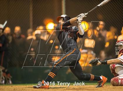 Thumbnail 3 in Huntington Beach @ Orange Lutheran photogallery.