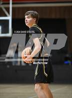 Photo from the gallery "Delta vs. Johnson (Sac Adventist Holiday Invitational)"