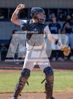 Photo from the gallery "St. Bernard's vs Estrella Foothills (Wolves Classic Tournament)"
