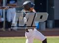 Photo from the gallery "St. Bernard's vs Estrella Foothills (Wolves Classic Tournament)"