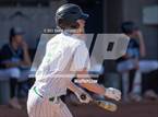 Photo from the gallery "St. Bernard's vs Estrella Foothills (Wolves Classic Tournament)"