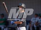 Photo from the gallery "St. Bernard's vs Estrella Foothills (Wolves Classic Tournament)"