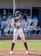 Photo from the gallery "St. Bernard's vs Estrella Foothills (Wolves Classic Tournament)"